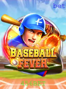 BaseballFever: Mergulhe na Empolgação do Jogo com a Plataforma 456BET
