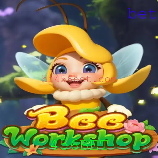 Explorando o Fascinante Mundo do Jogo BeeWorkshop