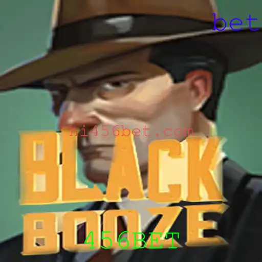 Descubra o Envolvente Jogo BlackBooze: Estratégias e Emoção ao Alcance de Todos