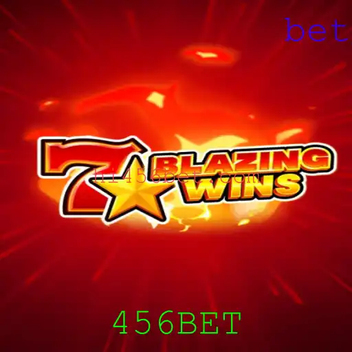 Descubra a Emoção Através do Jogo BlazingWins com 456BET