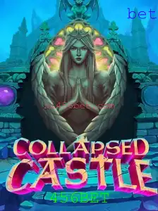 Desvendando o Mundo de CollapsedCastle: Um Guia Completo