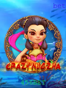Explorando CrazyNuoZha: O Jogo de Estratégia com 456BET