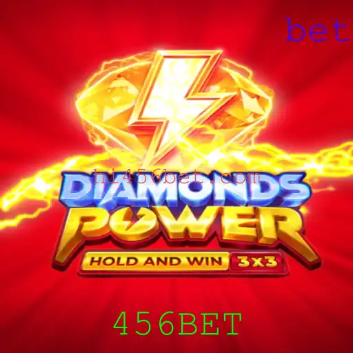 Explorando o Empolgante Mundo de Diamondspower