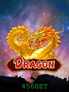 Dominando o Jogo Dragon: Estratégias e Regras com 456BET