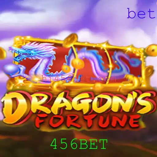 DragonFortune: Explore a Magia e Estratégia no Mundo dos Jogos