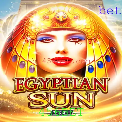 EgyptianSunSE: Um Mergulho no Fascinante Mundo dos Jogos de Cassino