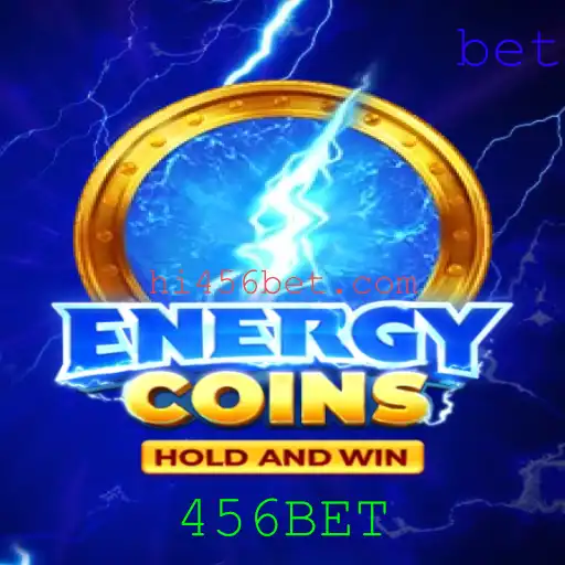 Explorando o Mundo de EnergyCoins: Um Guia Completo para Entusiastas de 456BET