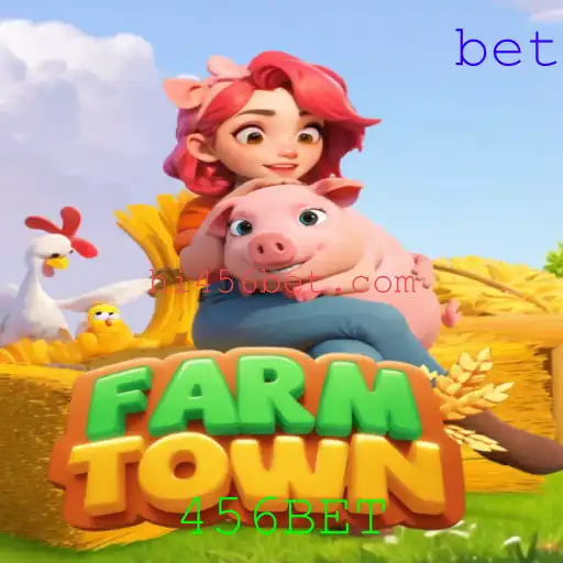 Explorando FarmTown: Uma Imersão Completa no Mundo Virtual de Agricultura