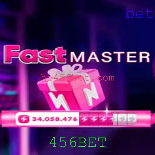Explorando FastMaster: Um Jogo Revolucionário no Mundo das Apostas com 456BET
