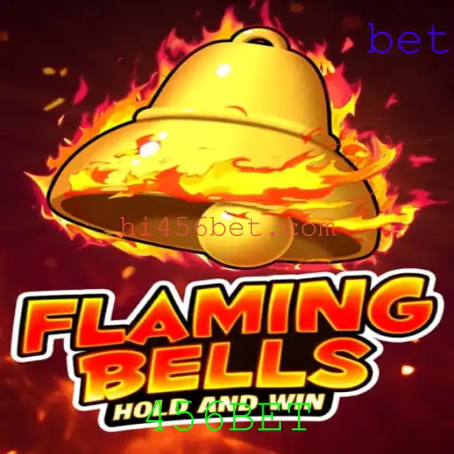 Flamingbells: Uma Aventura Cativante com 456BET