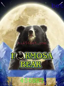 Explorando o Jogo FormosaBear: Regras e Inovação