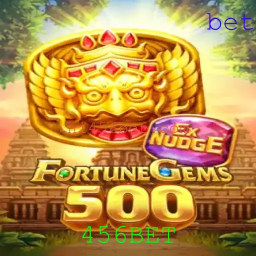Explorando o Mundo de FortuneGems500: Um Jogo de Estratégia e Aventura