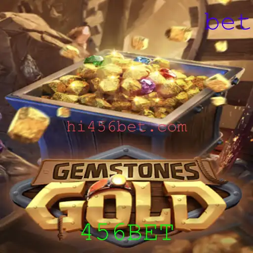 Descubra o Mundo de GemstonesGold: Um Jogo de Aventuras e Estratégias