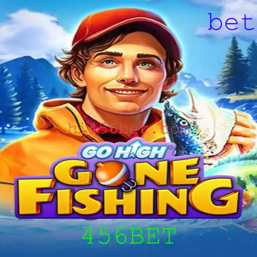 Explorando o Fascinante Mundo de GoHighGoneFishing e a Emoção de 456BET