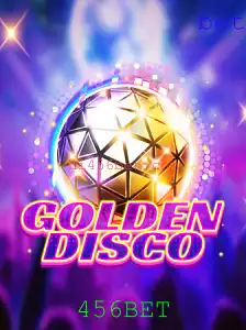 Descubra o Fascinante Mundo de GoldenDisco: O Jogo do Momento com 456BET