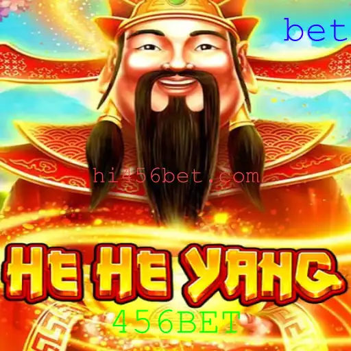 HeHeYang: Mergulhe no Universo do Jogo com 456BET