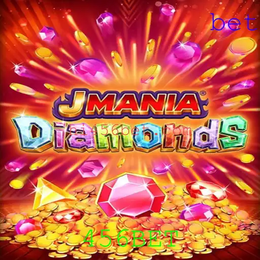 Descubra o Fascinante Mundo de JManiaDiamonds: O Jogo que Conquistou 2023