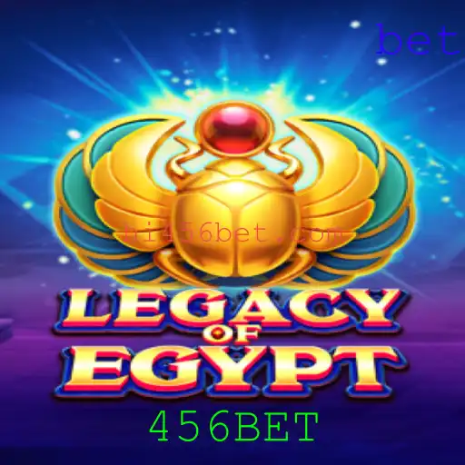 Desvendando os Mistérios de LegacyOfEgypt: Um Mergulho Profundo no Mundo Antigo