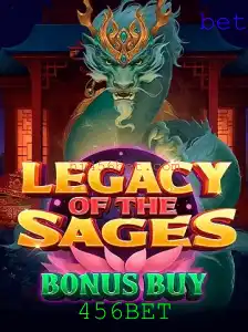 Explorando o Fascinante Mundo de LegacyoftheSagesBonusBuy