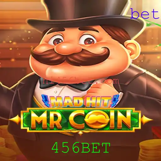 MadHitMrCoin: A Nova Tendência do Mundo dos Jogos Online