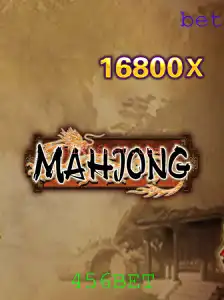 Descubra Mahjong: Regras, Introdução e Sua Relação com 456BET