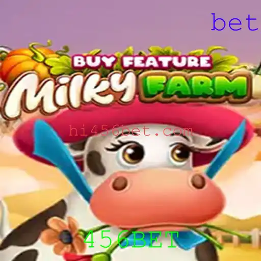 Explorando o MilkyFarmBuyFeature: Um Novo Horizonte em Jogos de Aposta