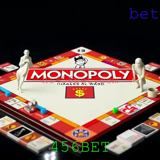 Monopoly