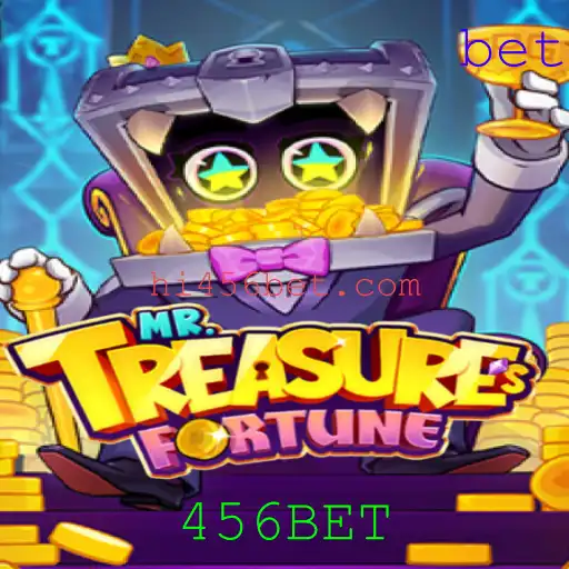 Explorando o Universo de MrTreasuresFortune: Um Guia Completo
