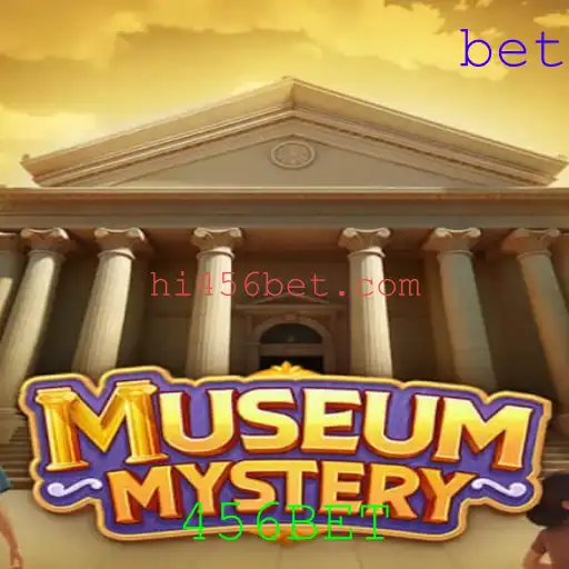 Explorando MuseumMystery: Um Mergulho Nas Regras e Conceitos