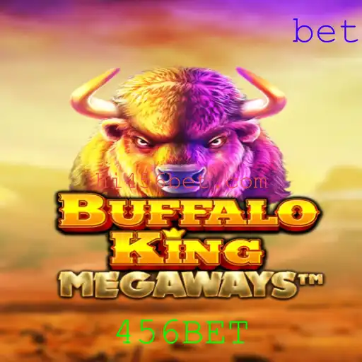 Explore o Excitante Mundo de BuffaloKing: O Jogo Revolucionário da 456BET