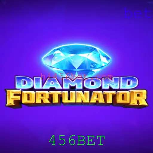 Explorando o Fascinante Mundo de DiamondFort