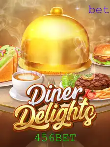 DinerDelights: O Excitante Jogo de Estratégia e Diversão