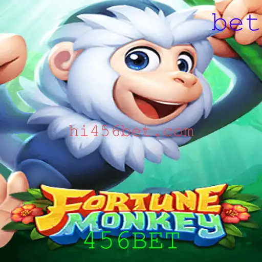 Descubra o Mundo de FortuneMonkey