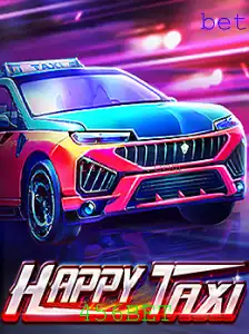 Explorando o Universo do Jogo HappyTaxi: Sua Introdução e Regras