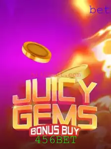 Explorando JuicyGemsBonusBuy: O Novo Fenômeno dos Jogos Online