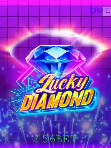 Descubra o Fascinante Mundo de LuckyDiamond: A Nova Sensação no Universo dos Jogos