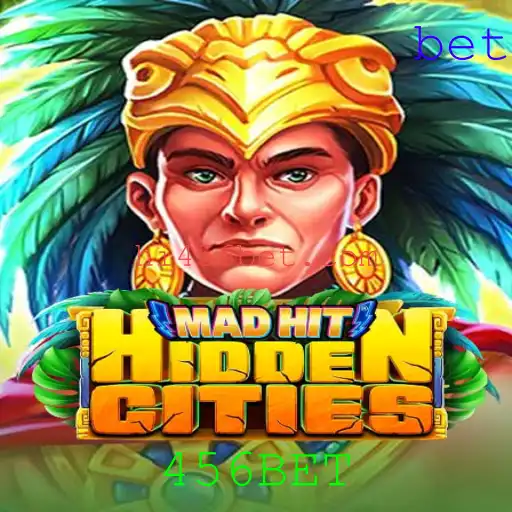 Descubra o Mundo de MadHitHiddenCities: Um Jogo Inovador e Empolgante