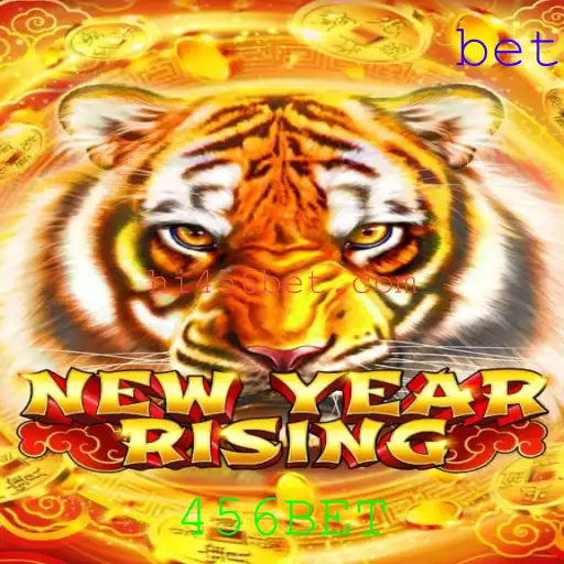 Descubra NewYearRising: O Jogo Inovador que Está Transformando 2023