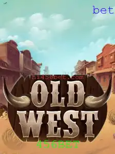 Descubra as Aventuras do Velho Oeste com o Jogo OldWest