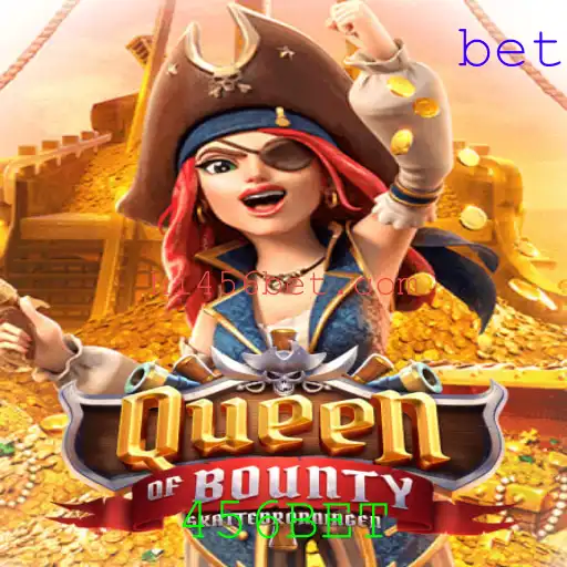 Explorando o Mundo de QueenofBounty: Um Mergulho nas Apostas Online 456BET