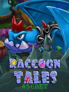 RaccoonTales: Uma Aventura Envolvente no Mundo dos Guaxinins