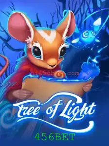 Descubra o Mundo Encantado de TreeofLight: Um Jogo Revolucionário
