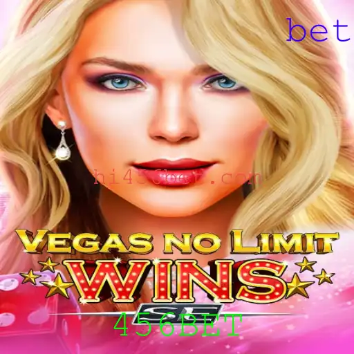 Explorando VegasNoLimitWinsSE: Um Novo Horizonte no Mundo dos Jogos de Cassino