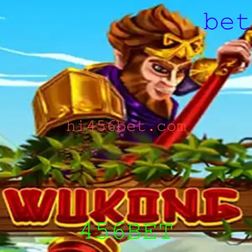 Explorando o Mundo de Wukong: Um Mergulho no Jogo