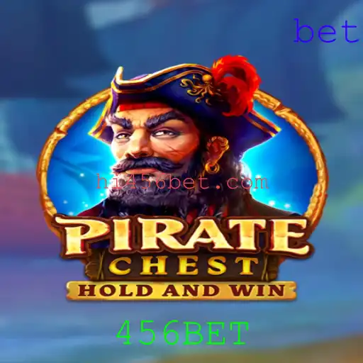 Descubra o Excitante Mundo de PirateChest: Regras e Estratégias
