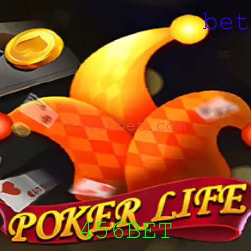 Descubra o Mundo de PokerLife: Um Mergulho nas Regras e Estratégias do Jogo