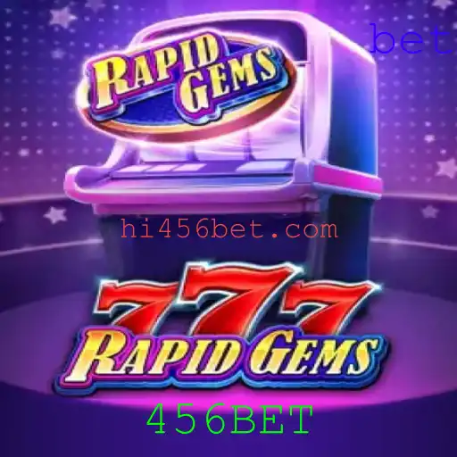 Descubra o Fascinante Mundo de RapidGems777: Um Jogo de Sucesso