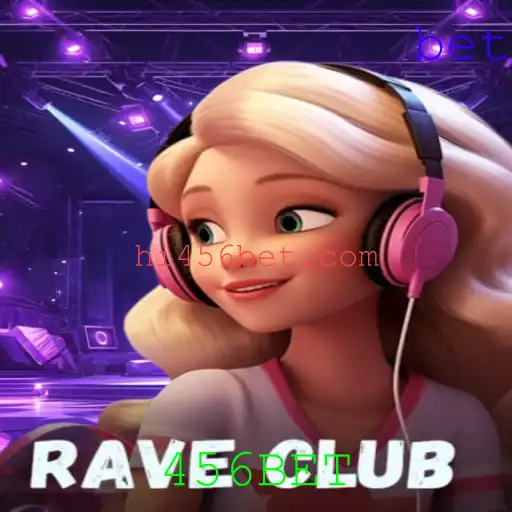 Descubra o Mundo de RaveClub: O Jogo de Estratégia com 456BET
