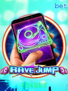 Descubra RaveJumpmobile: O Novo Fenômeno dos Jogos Móveis