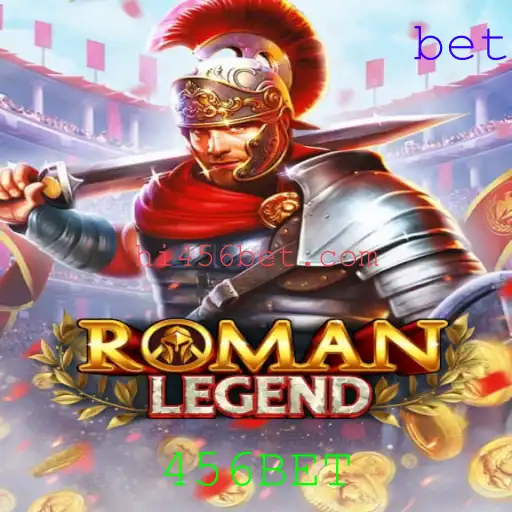 Descubra o Universo de RomanLegend: Aventura e Estratégia em um Só Jogo